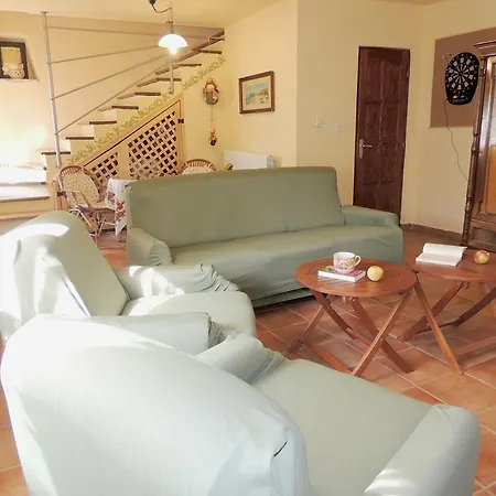 Regi House