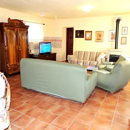 Regi House Medulin
