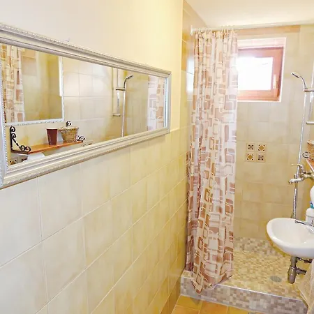 Tatil Evi Regi House Medulin