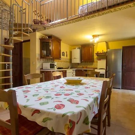 Regi House