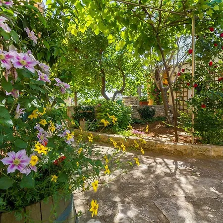 Tatil Evi Regi House Medulin